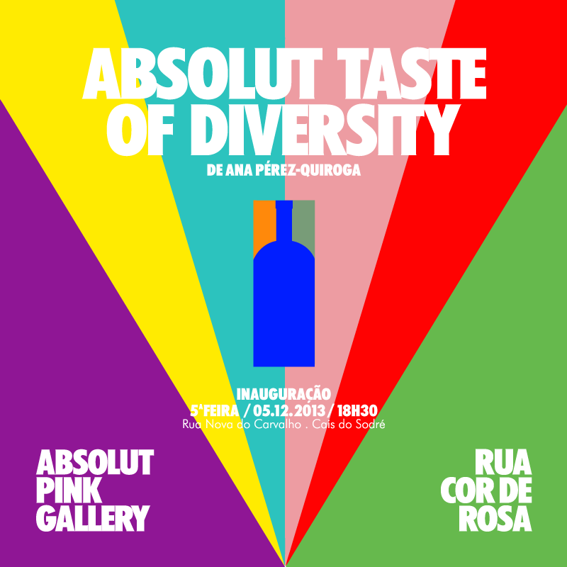 /Content/Files/Work/Absolut_taste_of_diversit/absolut-convite-ana-perez.png
