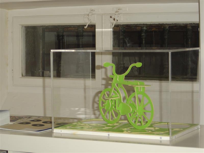 /Content/Files/Work/Chinoiserie/bicicleta3D_w800.jpg
